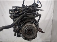  Двигатель (ДВС) Mazda 5 (CR) 2005-2010 20249613 #3
