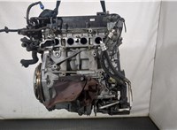  Двигатель (ДВС) Mazda 5 (CR) 2005-2010 20249613 #4