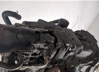  Двигатель (ДВС) Mazda 5 (CR) 2005-2010 20249613 #5