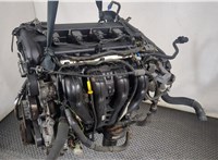  Двигатель (ДВС) Mazda 5 (CR) 2005-2010 20249613 #6