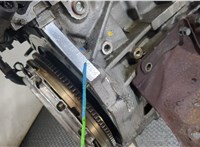  Двигатель (ДВС) Mazda 5 (CR) 2005-2010 20249613 #8