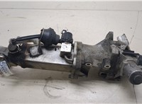  Клапан рециркуляции газов (EGR) Mitsubishi Outlander XL 2006-2012 20249615 #1