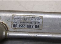  Клапан рециркуляции газов (EGR) Mitsubishi Outlander XL 2006-2012 20249615 #2