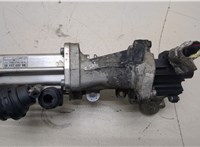  Клапан рециркуляции газов (EGR) Mitsubishi Outlander XL 2006-2012 20249615 #3