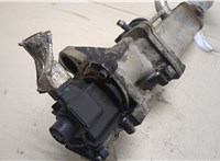  Клапан рециркуляции газов (EGR) Mitsubishi Outlander XL 2006-2012 20249615 #5