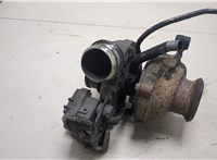  Турбина Mitsubishi Outlander XL 2006-2012 20249616 #1