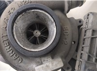  Турбина Mitsubishi Outlander XL 2006-2012 20249616 #3