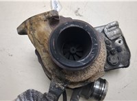  Турбина Mitsubishi Outlander XL 2006-2012 20249616 #4