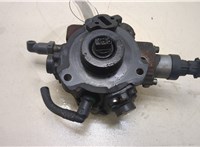  ТНВД Mitsubishi Outlander XL 2006-2012 20249617 #1