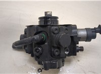  ТНВД Mitsubishi Outlander XL 2006-2012 20249617 #2