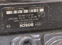  ТНВД Mitsubishi Outlander XL 2006-2012 20249617 #3