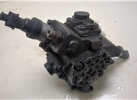  ТНВД Mitsubishi Outlander XL 2006-2012 20249617 #4