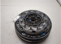  Маховик Mitsubishi Outlander XL 2006-2012 20249618 #6
