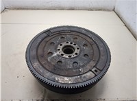  Маховик Mitsubishi Outlander XL 2006-2012 20249618 #7