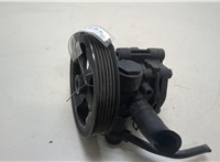  Насос гидроусилителя руля (ГУР) Mitsubishi Outlander XL 2006-2012 20249620 #1