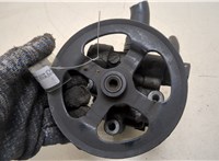  Насос гидроусилителя руля (ГУР) Mitsubishi Outlander XL 2006-2012 20249620 #2