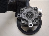  Насос гидроусилителя руля (ГУР) Mitsubishi Outlander XL 2006-2012 20249620 #3