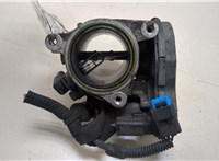 Заслонка дроссельная Mitsubishi Outlander XL 2006-2012 20249622 #1