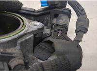  Заслонка дроссельная Mitsubishi Outlander XL 2006-2012 20249622 #2