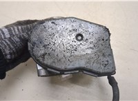  Заслонка дроссельная Mitsubishi Outlander XL 2006-2012 20249622 #3