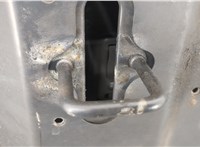  Обшивка капота KIA Sportage 2010-2016 11328794 #2
