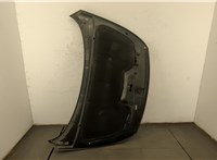  Обшивка капота KIA Sportage 2010-2016 11328794 #4
