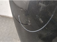  Обшивка капота KIA Sportage 2010-2016 11328794 #5