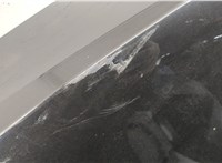  Обшивка капота KIA Sportage 2010-2016 11328794 #6