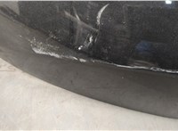  Обшивка капота KIA Sportage 2010-2016 11328794 #9
