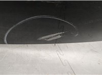  Обшивка капота KIA Sportage 2010-2016 11328794 #10