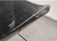  Обшивка капота KIA Sportage 2010-2016 11328794 #11