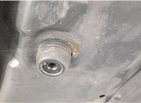  Обшивка капота KIA Sportage 2010-2016 11328794 #12