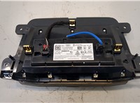 84511551 Дисплей компьютера (информационный) Cadillac XT4 20249624 #3