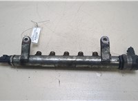  Рампа (рейка) топливная Mitsubishi Outlander XL 2006-2012 20249625 #1