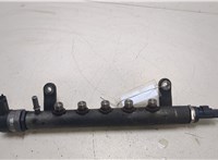  Рампа (рейка) топливная Mitsubishi Outlander XL 2006-2012 20249625 #3