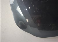 41617111385 Капот BMW 5 E60 2003-2009 20249627 #2