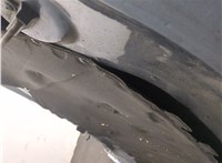41617111385 Капот BMW 5 E60 2003-2009 20249627 #5