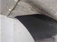 41617111385 Капот BMW 5 E60 2003-2009 20249627 #6