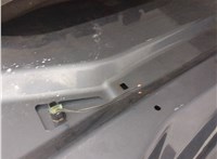 41617111385 Капот BMW 5 E60 2003-2009 20249627 #7