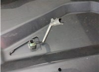 41617111385 Капот BMW 5 E60 2003-2009 20249627 #8