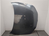  Капот BMW 5 E60 2003-2009 20249627 #1