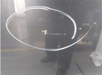  Капот BMW 5 E60 2003-2009 20249627 #2