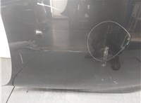  Капот BMW 5 E60 2003-2009 20249627 #3