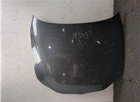 41617111385 Капот BMW 5 E60 2003-2009 20249627 #16