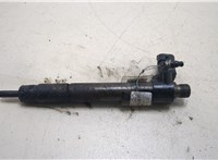  Форсунка топливная Mitsubishi Outlander XL 2006-2012 20249628 #1