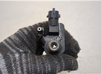  Форсунка топливная Mitsubishi Outlander XL 2006-2012 20249628 #4