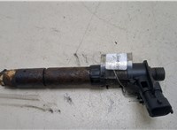  Форсунка топливная Mitsubishi Outlander XL 2006-2012 20249629 #1