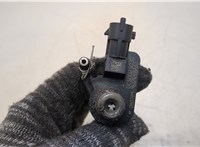  Форсунка топливная Mitsubishi Outlander XL 2006-2012 20249629 #4