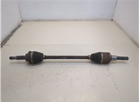  Полуось (приводной вал, шрус) Ford Escape 2001-2006 20249630 #1