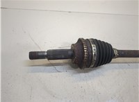  Полуось (приводной вал, шрус) Ford Escape 2001-2006 20249630 #2